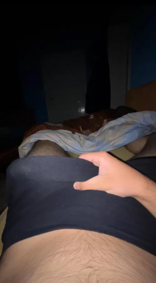 Need some help by Separate-Turnover255