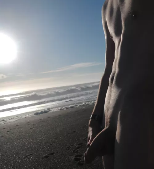 Need to go outside and take more photos by expressivebisexual