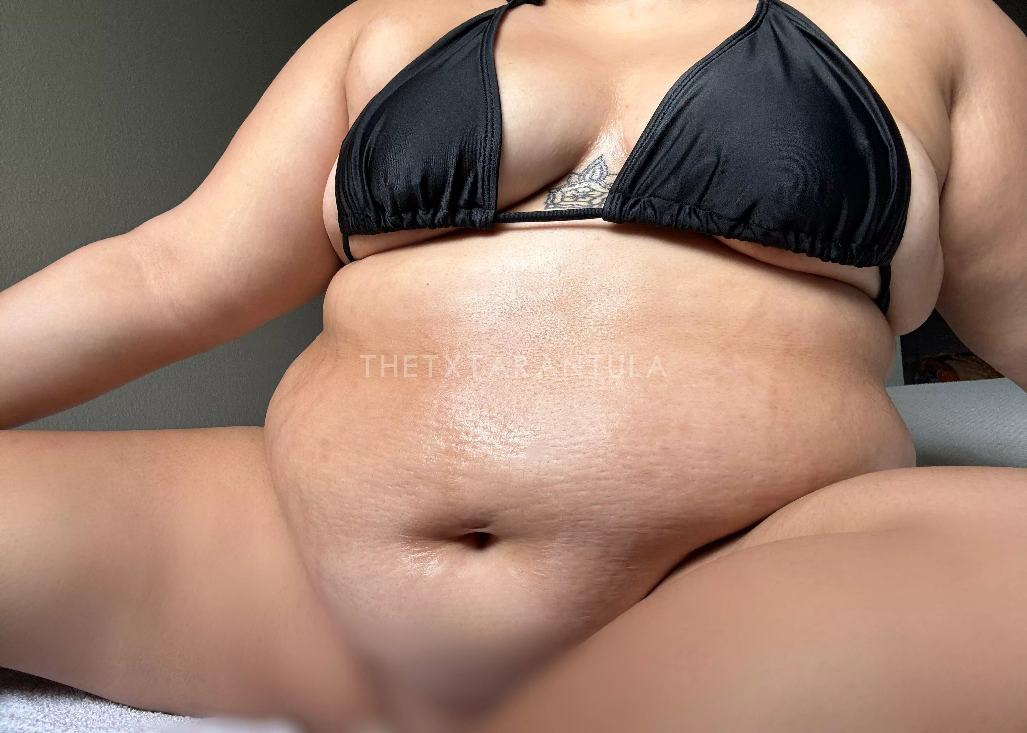 online, slutty, and horny posted by TheTexasTarantula