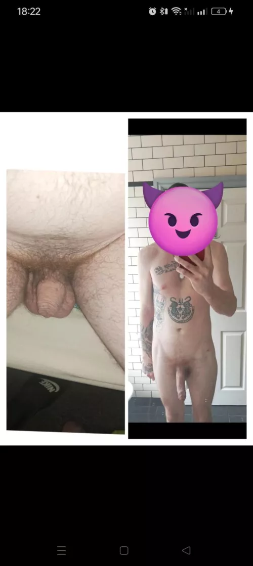 Opinions  by Somchai-1991