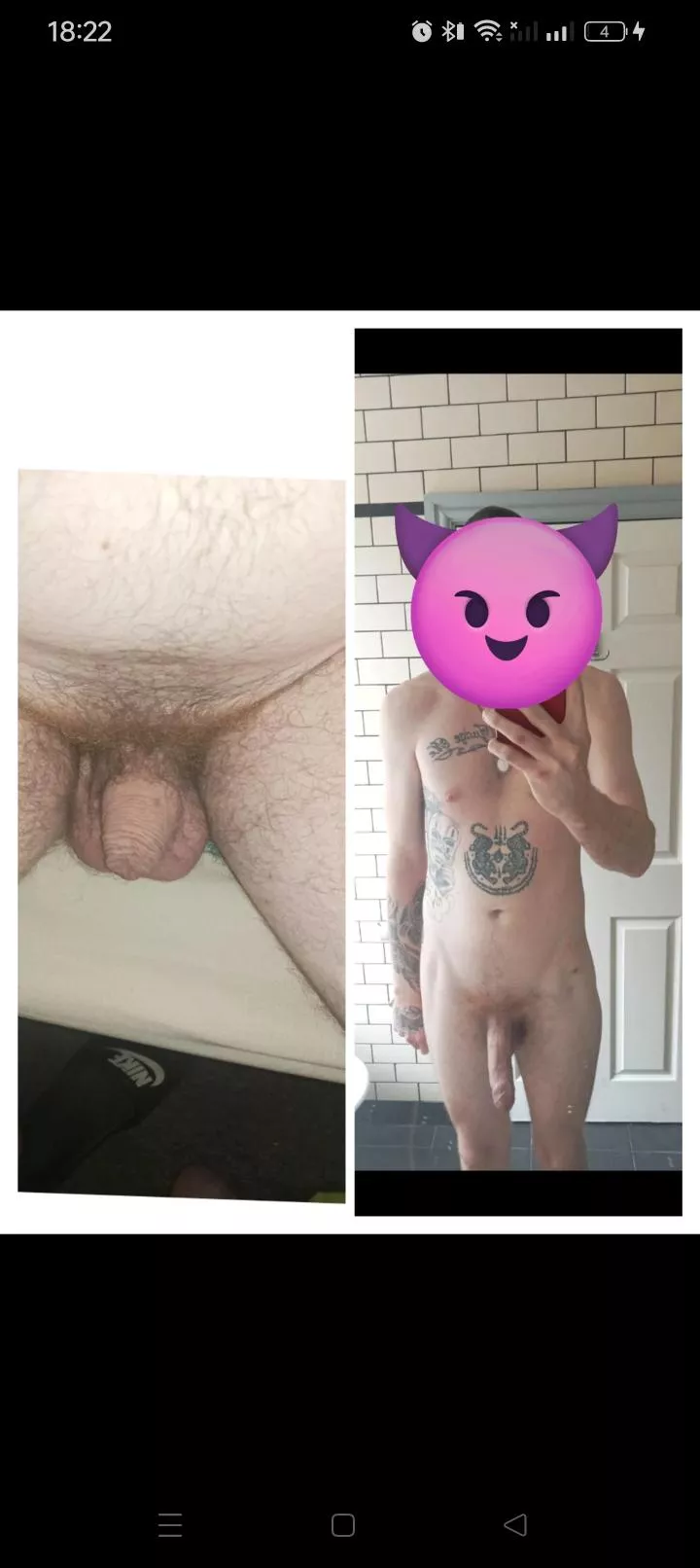 Opinions  posted by Somchai-1991