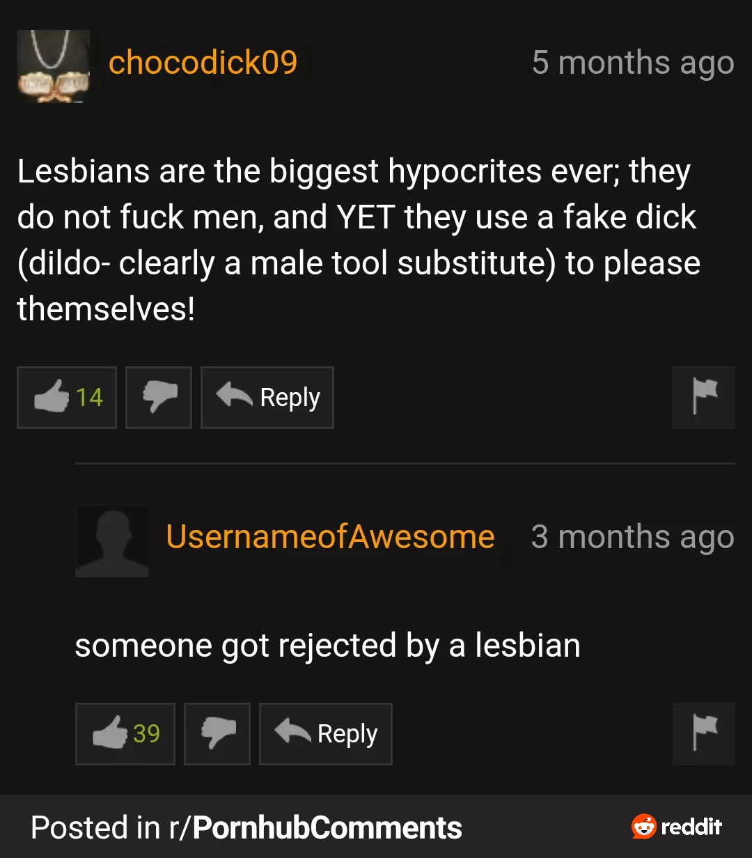 Ouch posted by saini0106