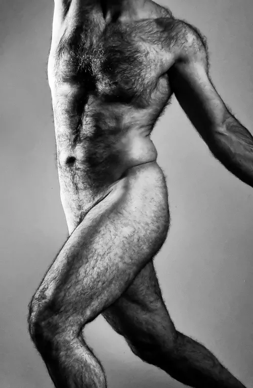 Overexposed  by Prestigious-Wash8339