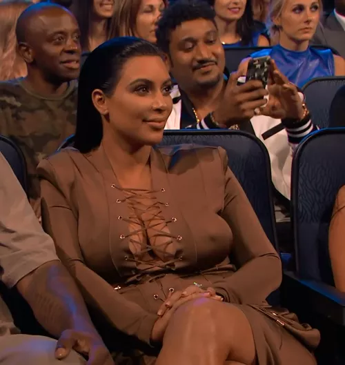 Perfect nipples by TheoryMiserable1510