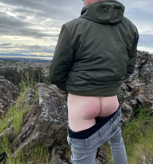 Picturesque. by OrsoExplorso