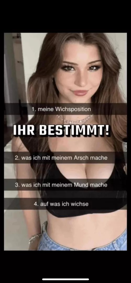 Pls by Prestigious-Ask9042