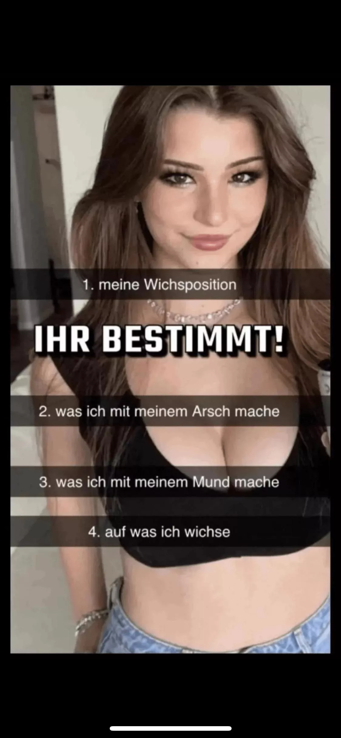 Pls posted by Prestigious-Ask9042