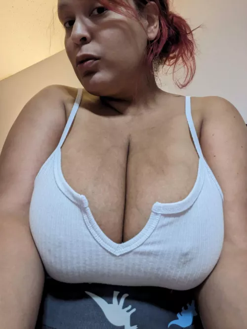 Push your face into them  by AutomatedSausage