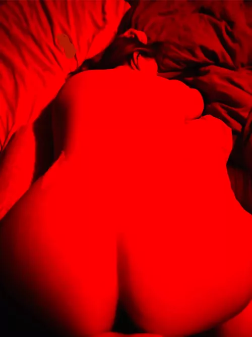 Red light special by m80kamikaze