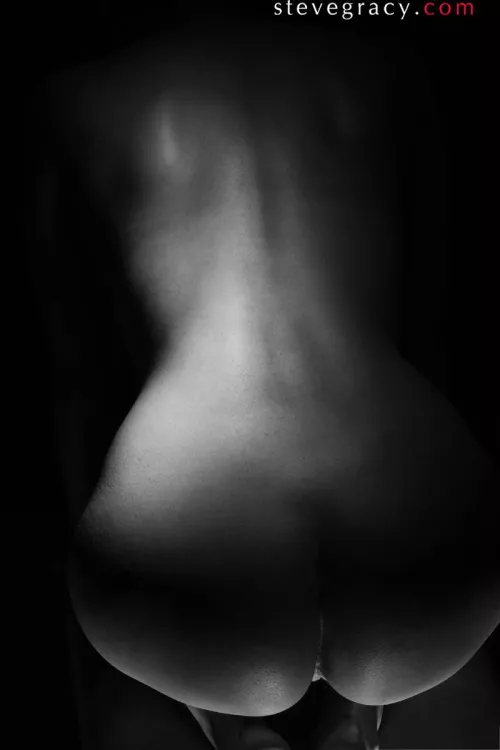 Regina by SteveGracyPhoto