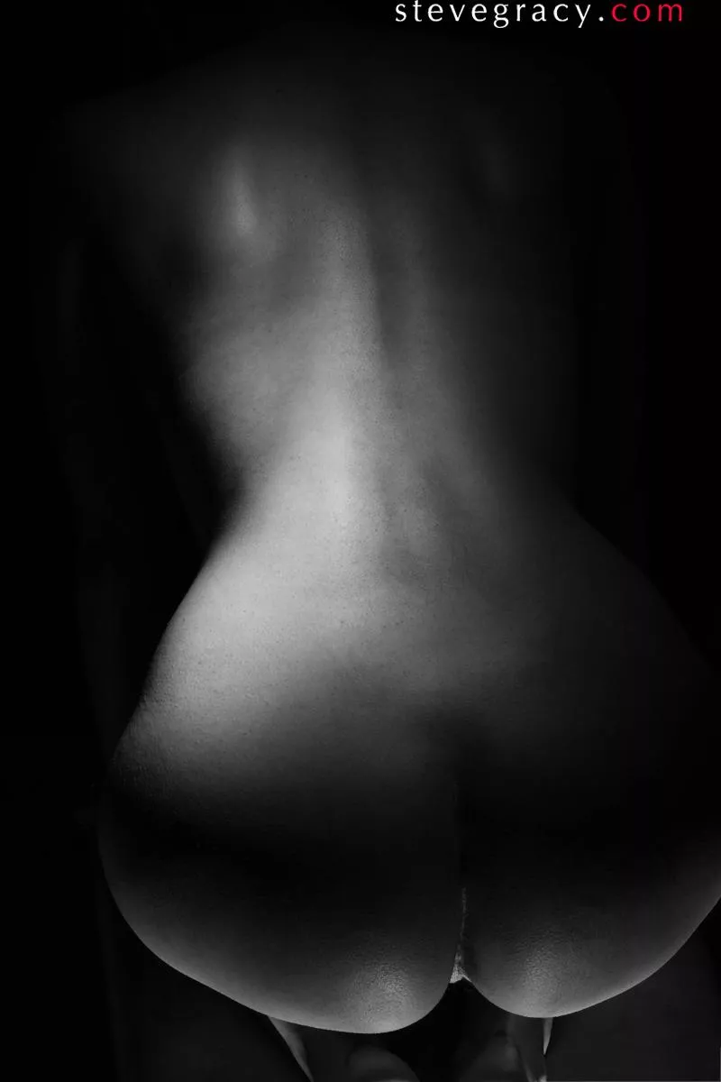 Regina posted by SteveGracyPhoto