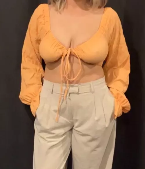 She wants to take some dick-ration F25 by Finnish70