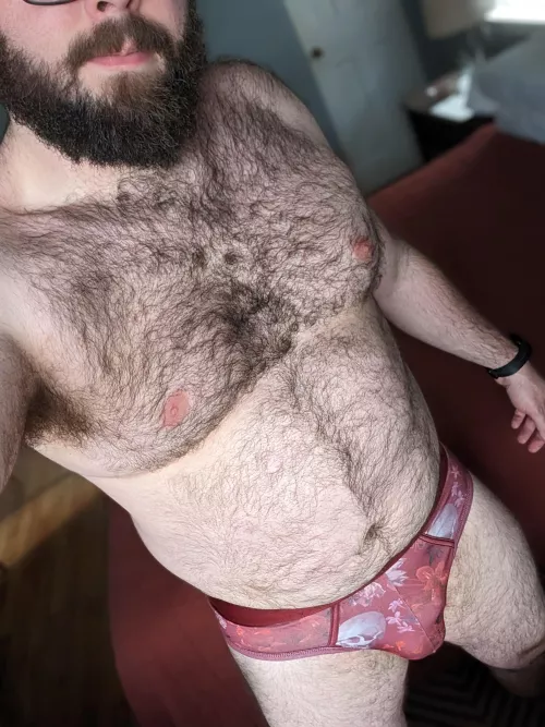 Skull and bones  by thatotherplace