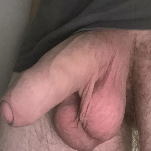 Softie 🤭😈 by 03ajay69