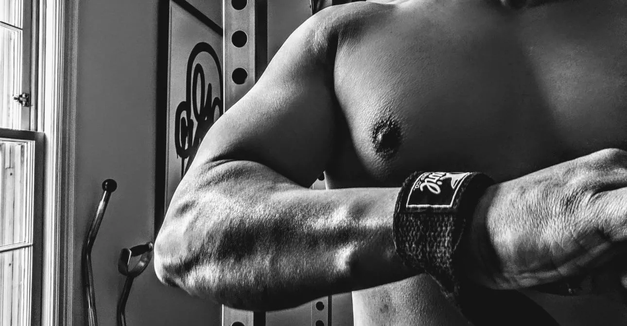 Sometimes, a strap is required.  posted by Asleep-Nature-2128