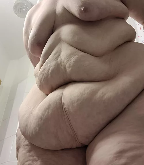 Stuck at work but I thought I'd post anyway 🙈 by entertainmentpiggy