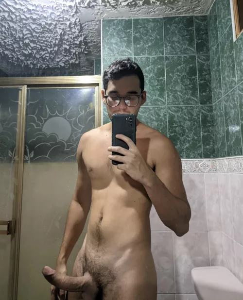 Suck my dick by yag_777