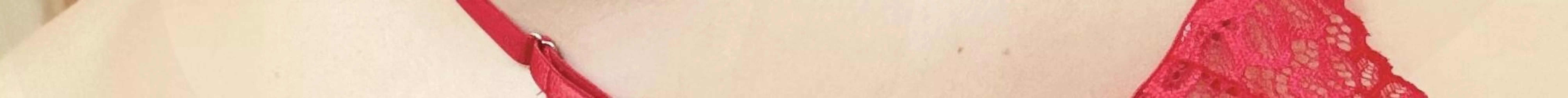 Suck my nipples? by LatLatinaBeautybabe