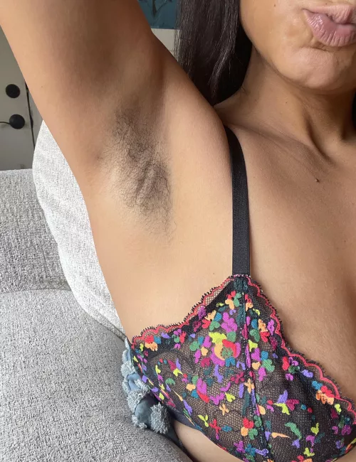 surprise surprise by ravesandrants