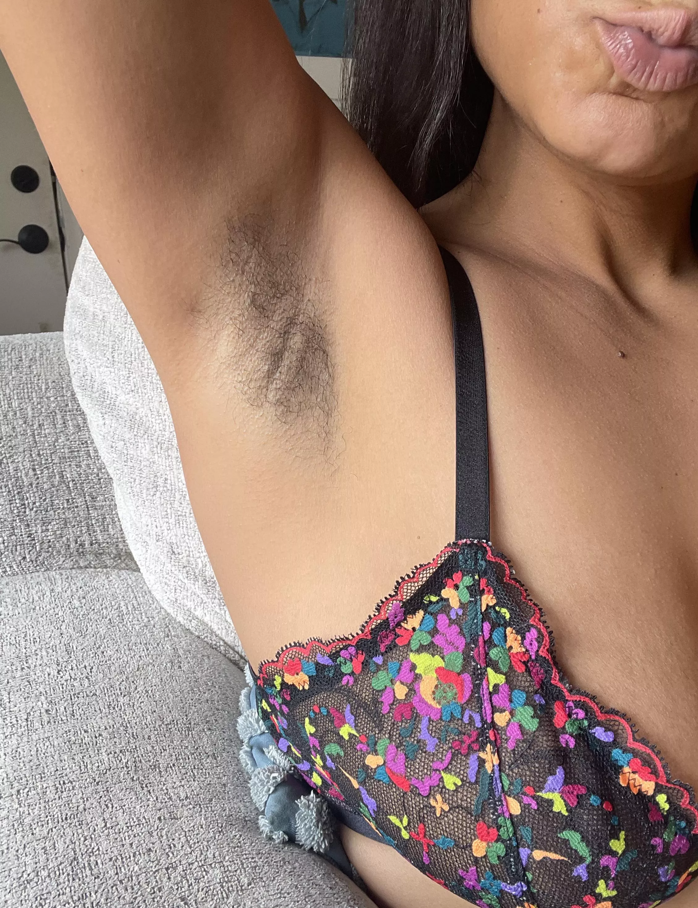 surprise surprise posted by ravesandrants