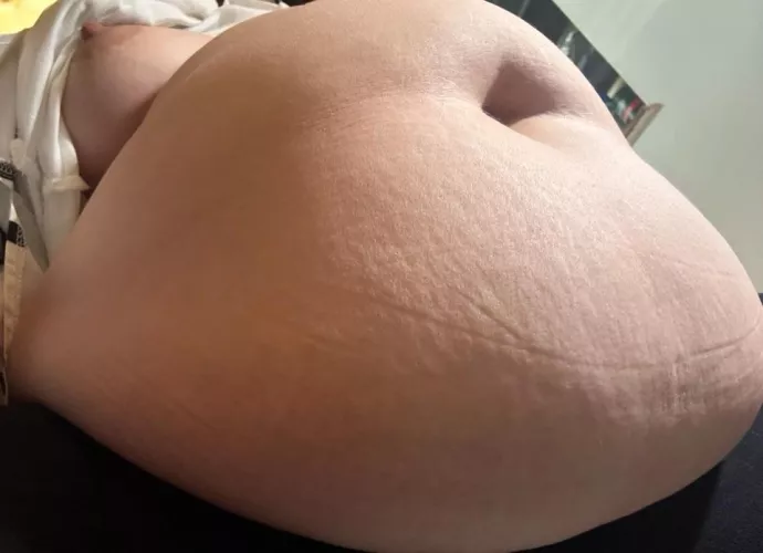 Sushi and shakes by Suitable_Ad_3558