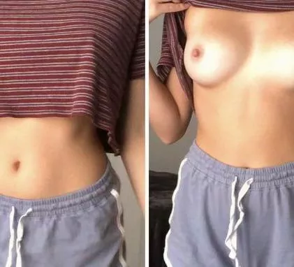 Take turns sucking on our nipples posted by Bilmbt