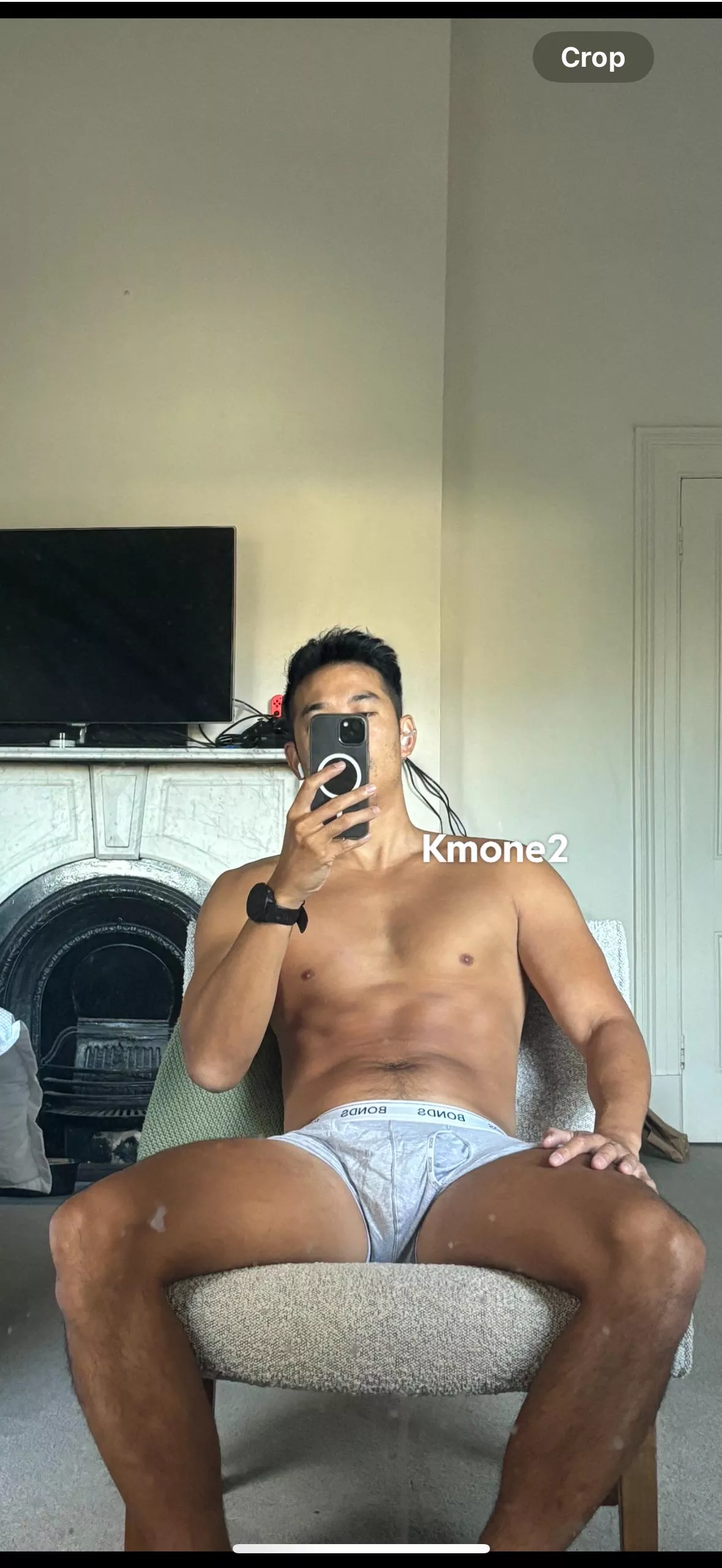 The comfiest pair posted by NeuropsychAus