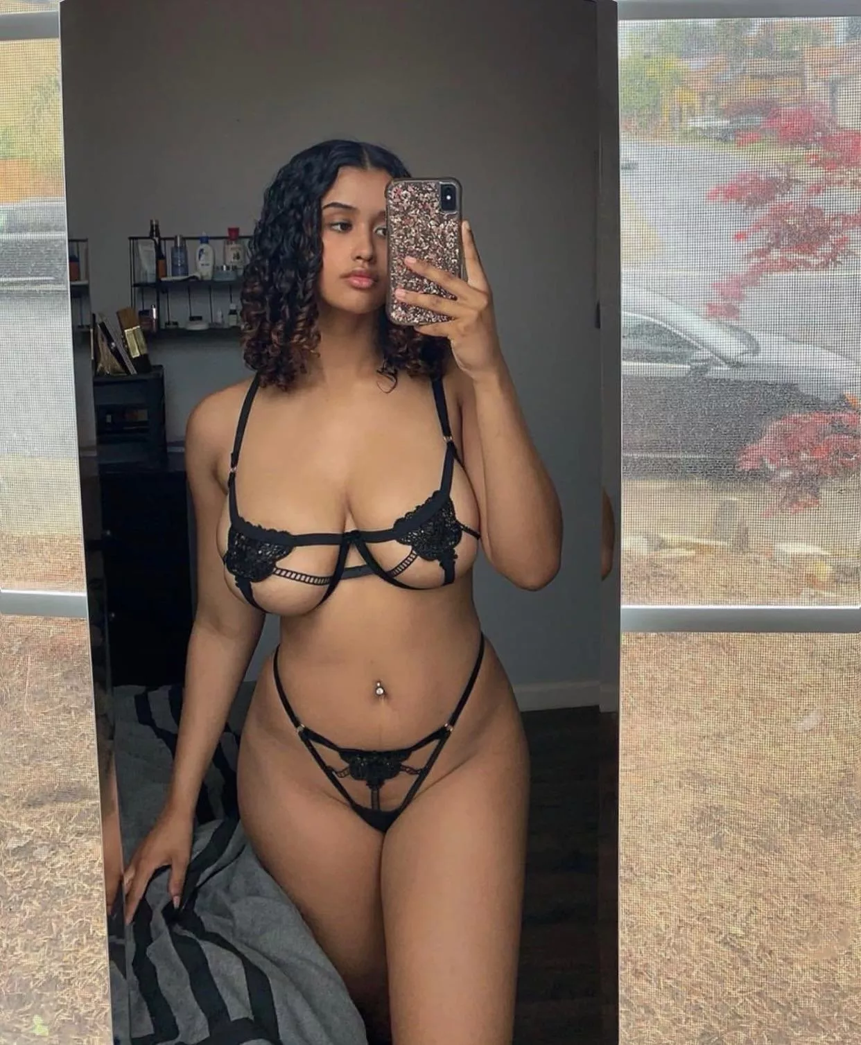 This set was made for my shapes posted by megamindschild