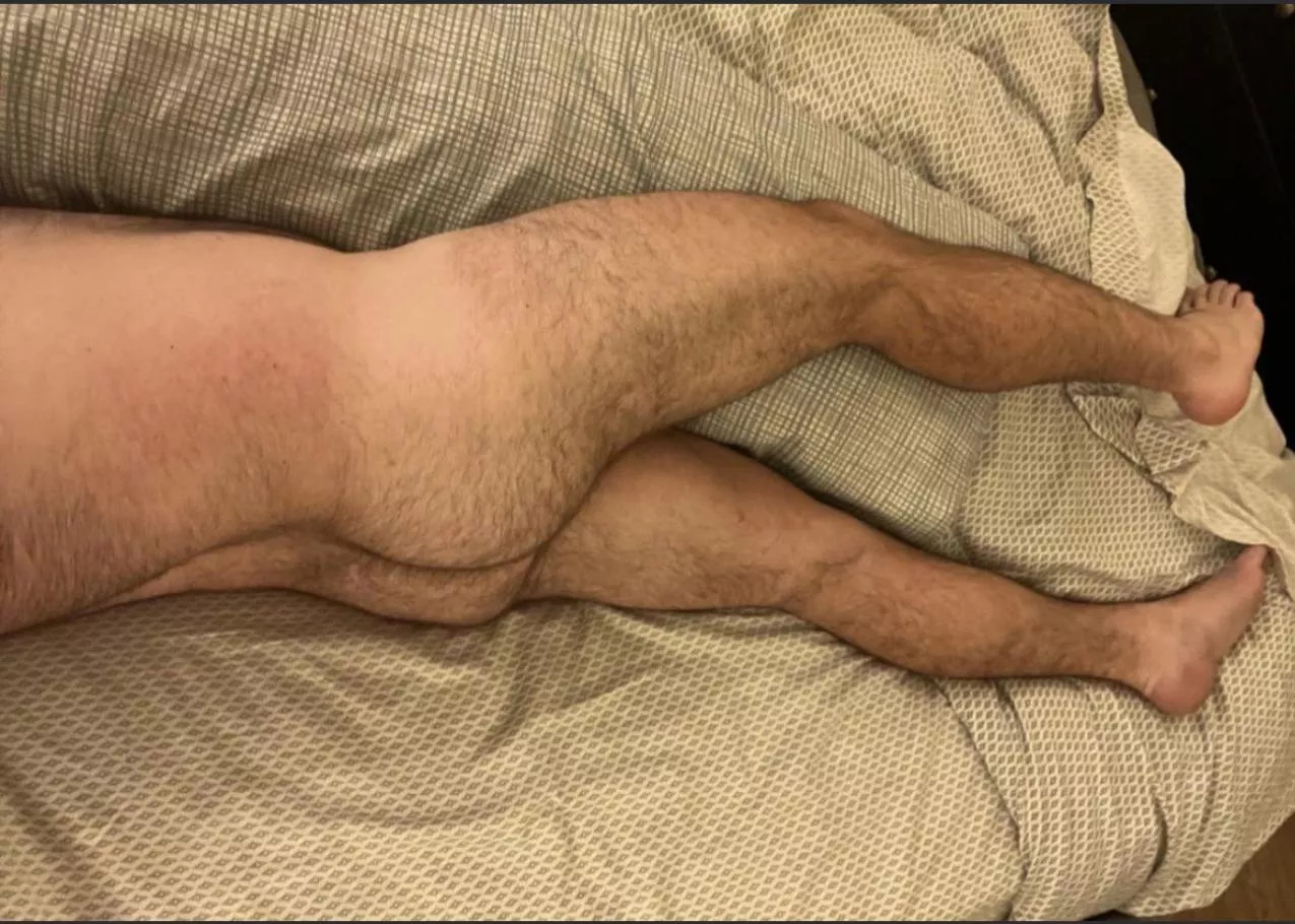 Thoughts? posted by Goodgodgirlgetagrip