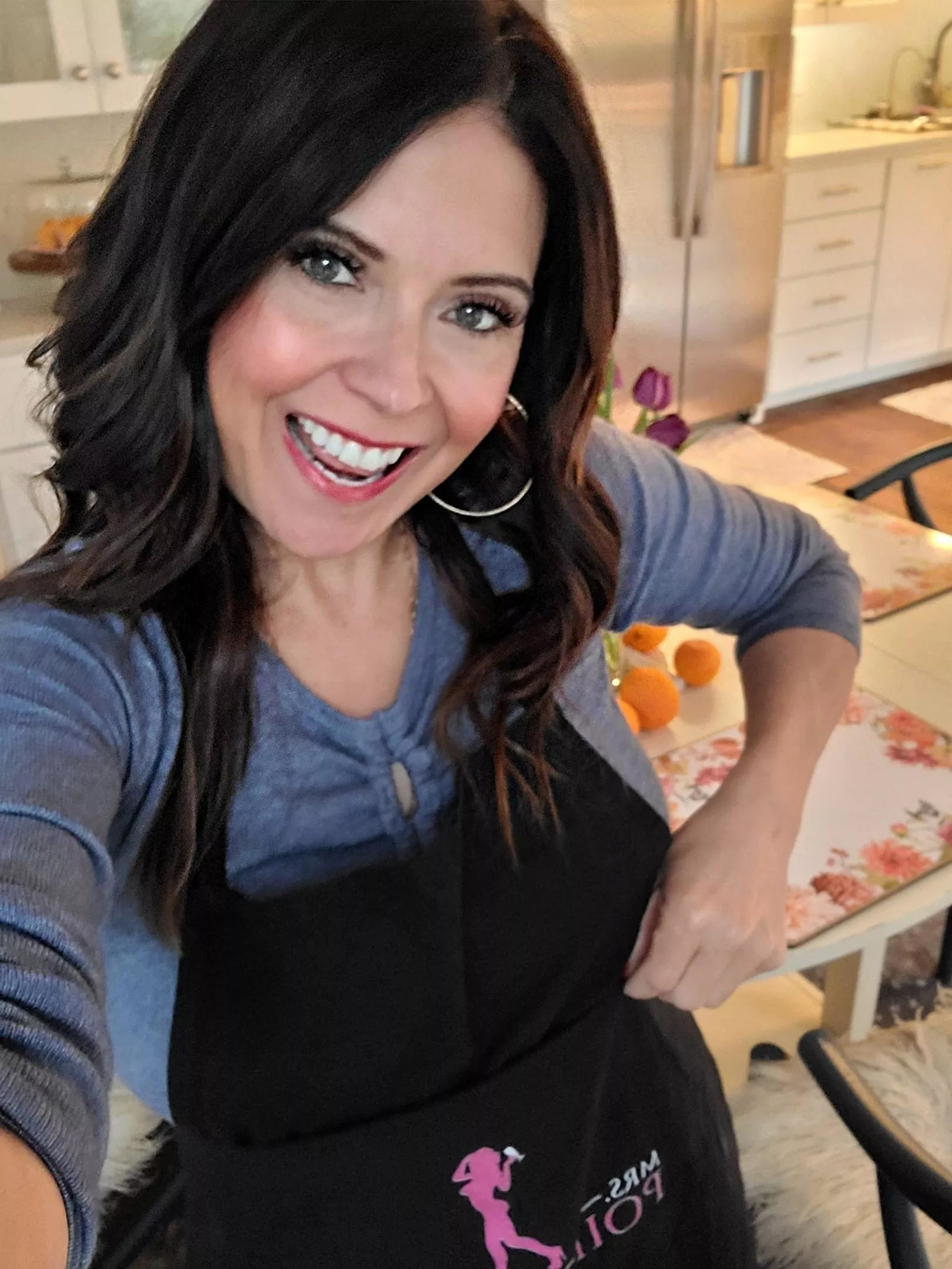 Time for breakfast posted by maynardpoindexter