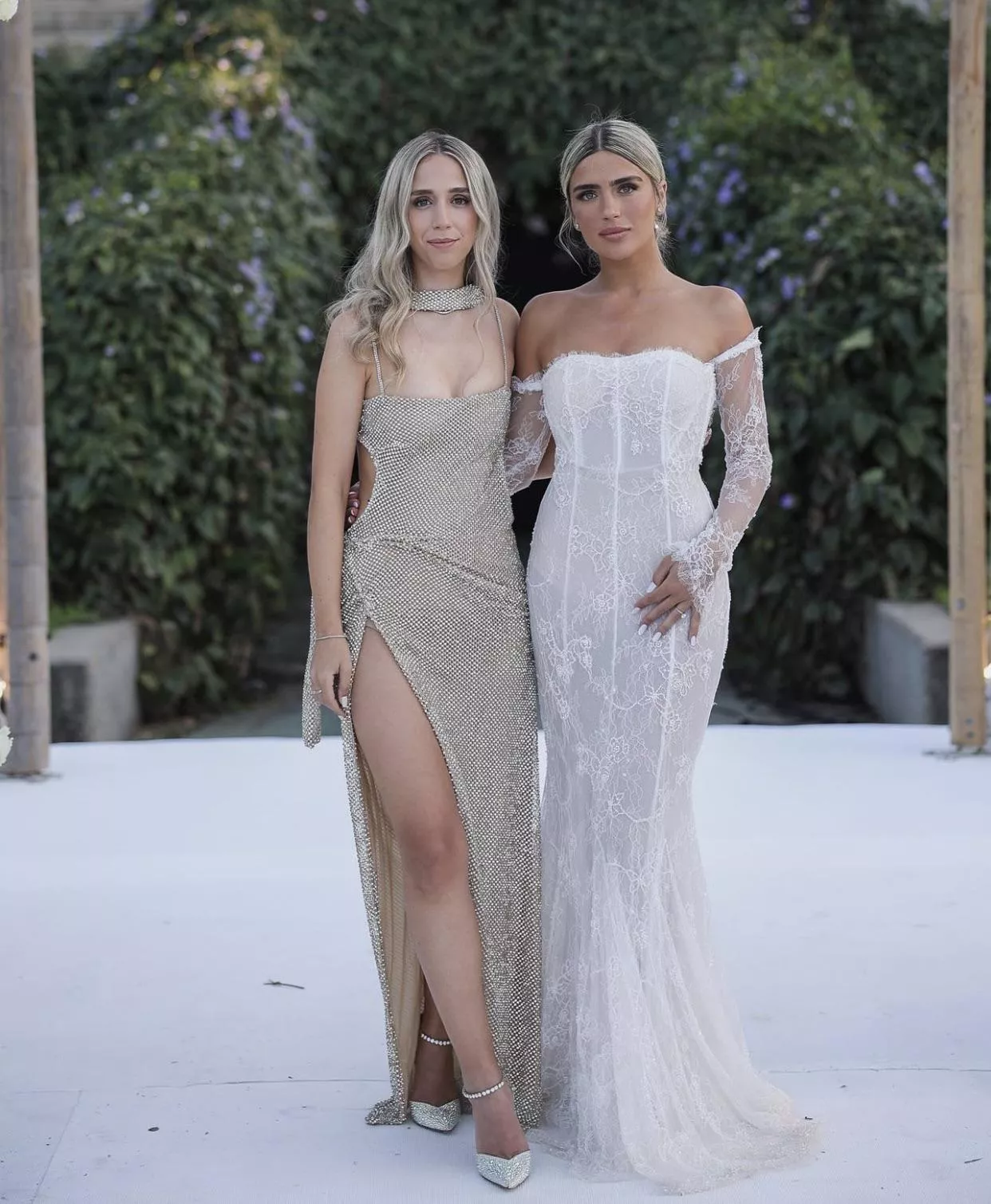 Tough pick  posted by Jaded-Ad5197