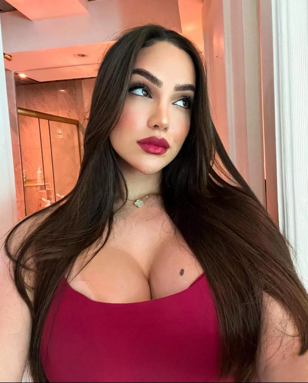 Trophy enough? posted by RusBoi