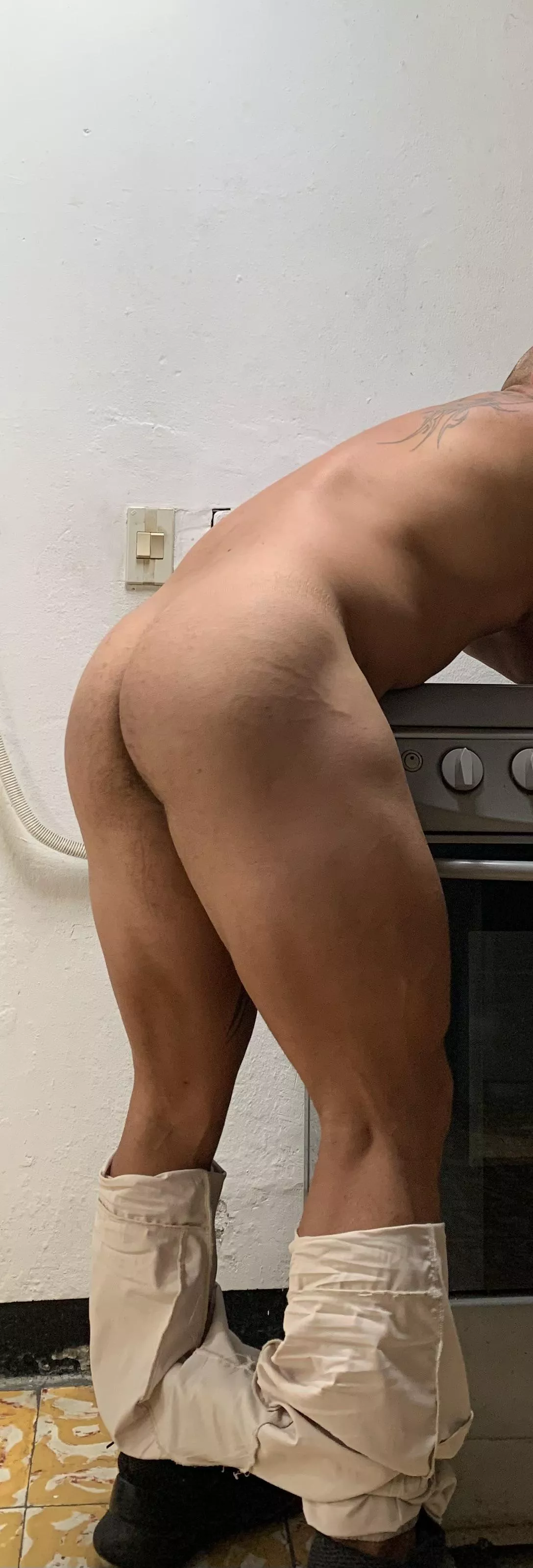 unique and delicious moments in the kitchen posted by dylandelrio