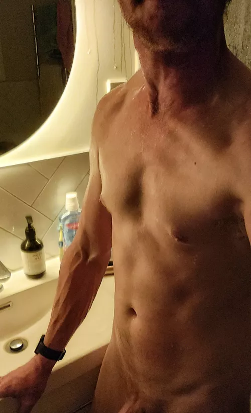 We can do this the Easy Way or the Hard Way [recommended] by Sch5ive