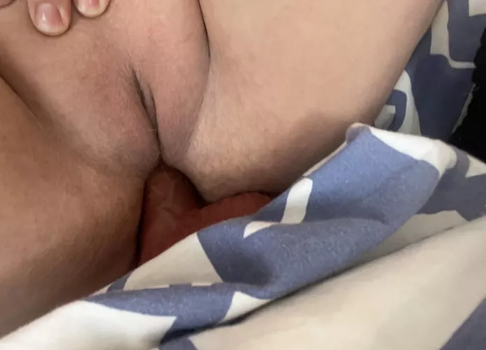 Weather did this to me by newbegininnings