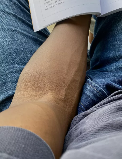 What a crazy week it has been by againpleasemommy