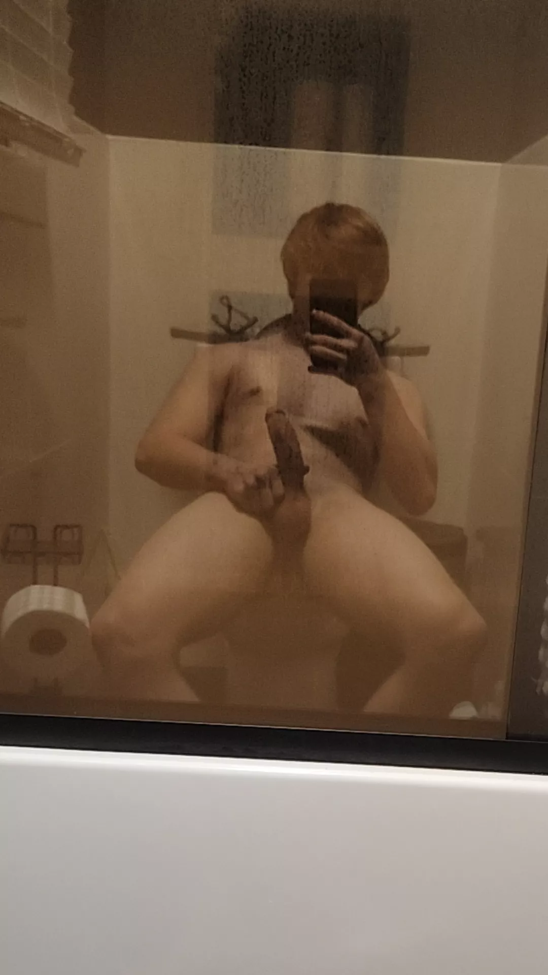 What do you think? posted by Sensitive-Let7988