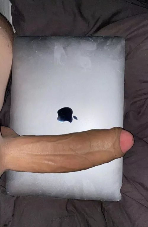 What do you think? by ImportantLandscape50