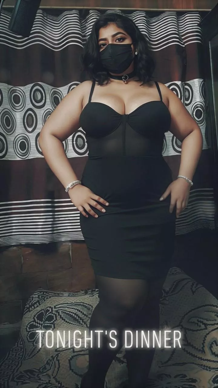 What if your date sent you this ? posted by GAMortals