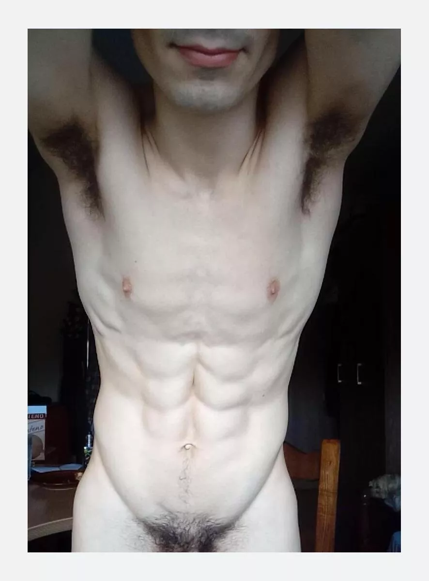 What is your konk? Don't be bashful about sharing it. posted by Swimming_Swimming_13