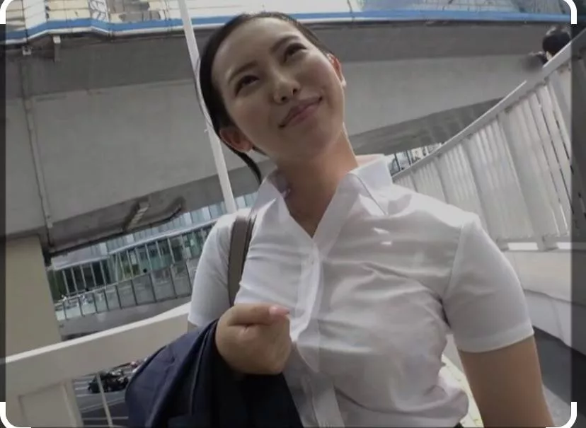 what’s her other name in av? posted by No-Fudge3801