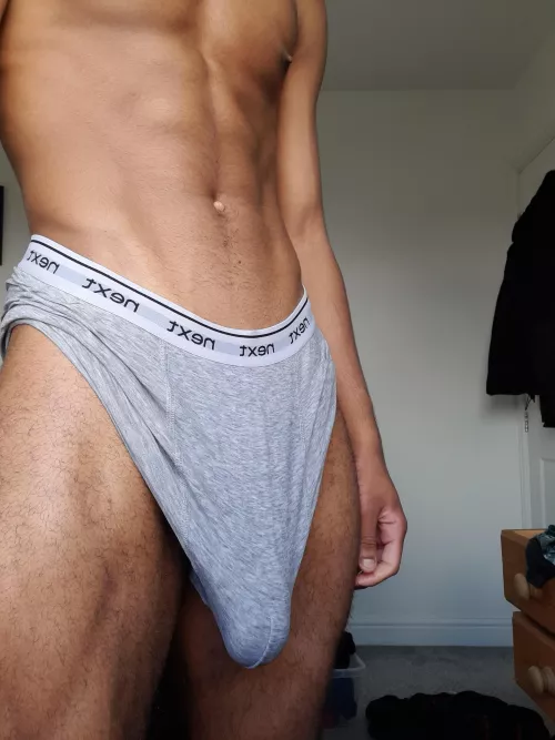 What's your first move? by NoCommunity10