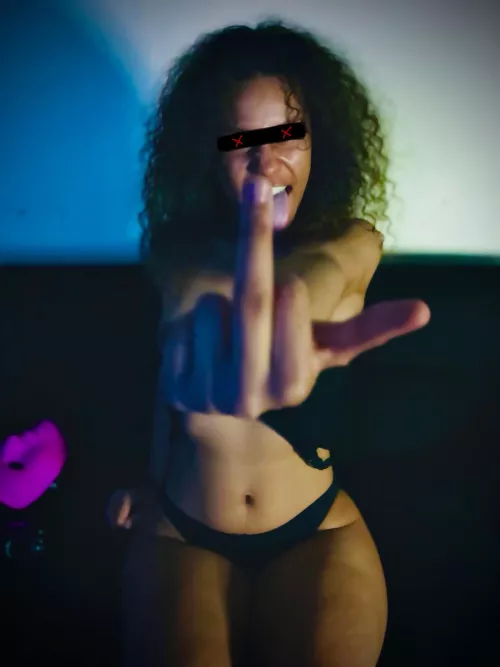 When daddy calls me a slut by vladabussyrex