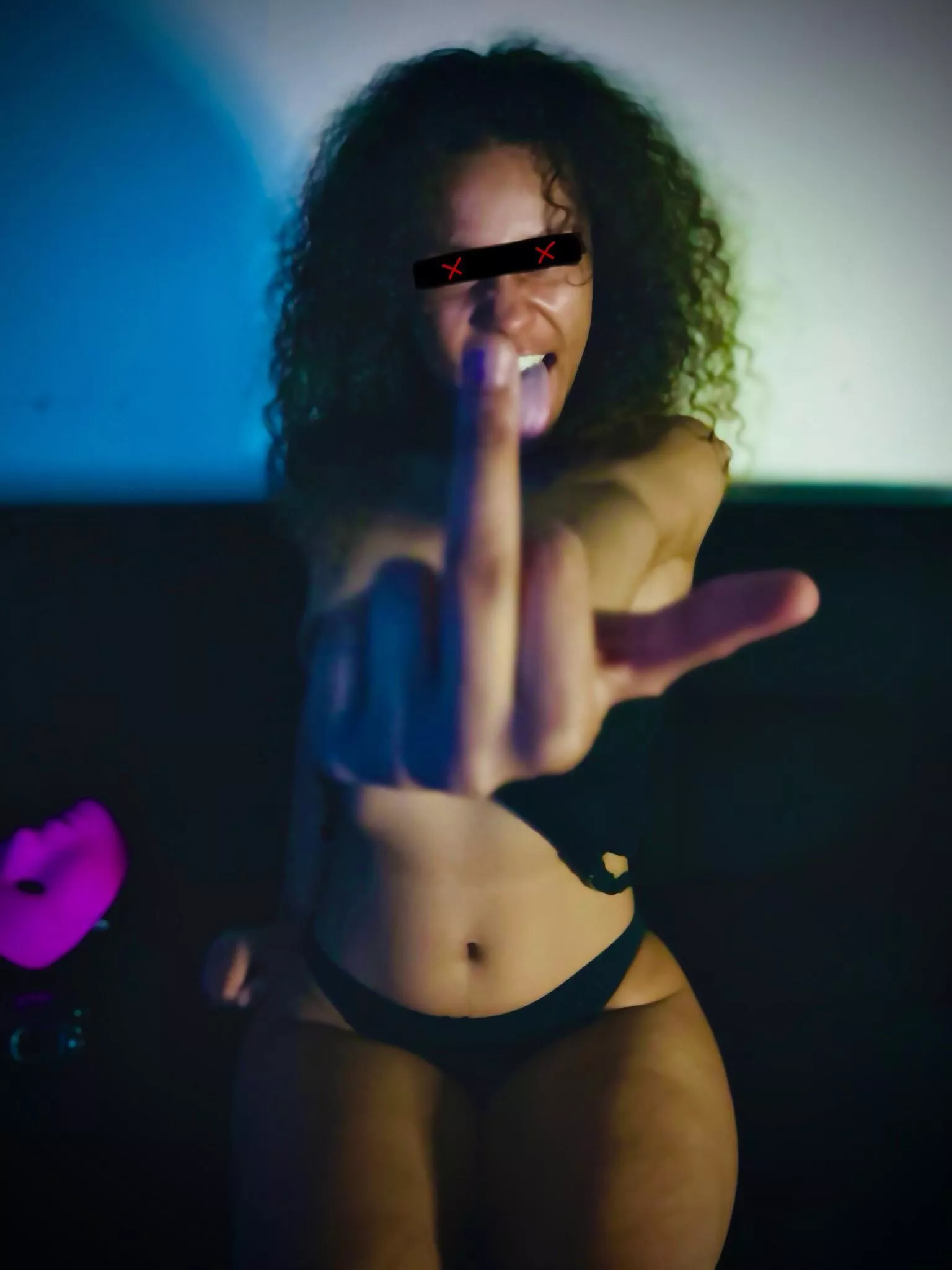 When daddy calls me a slut posted by vladabussyrex