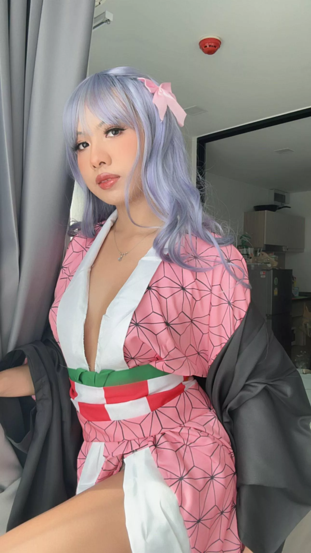 Where would take me on our first date? ❤️ posted by FriendlyPreference23