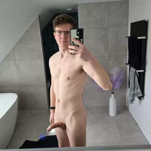 Where would you like my load? by Whynamebro