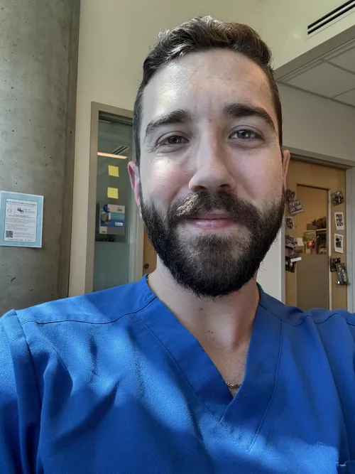 Who else is working the weekend? by Environmental_Buy760