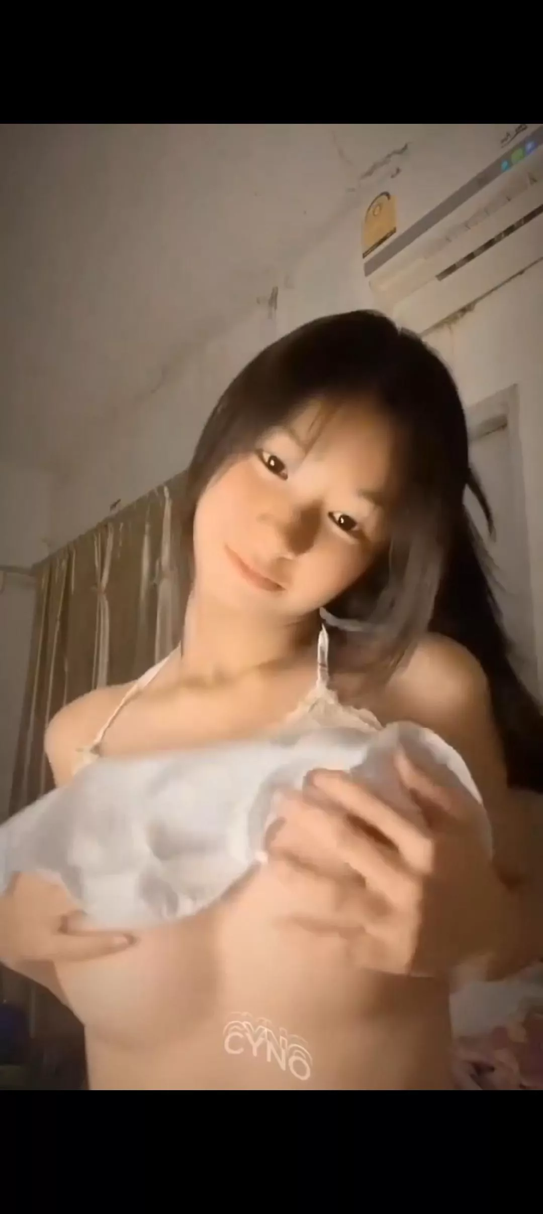 who is she what's her name? posted by godlyeggvarious