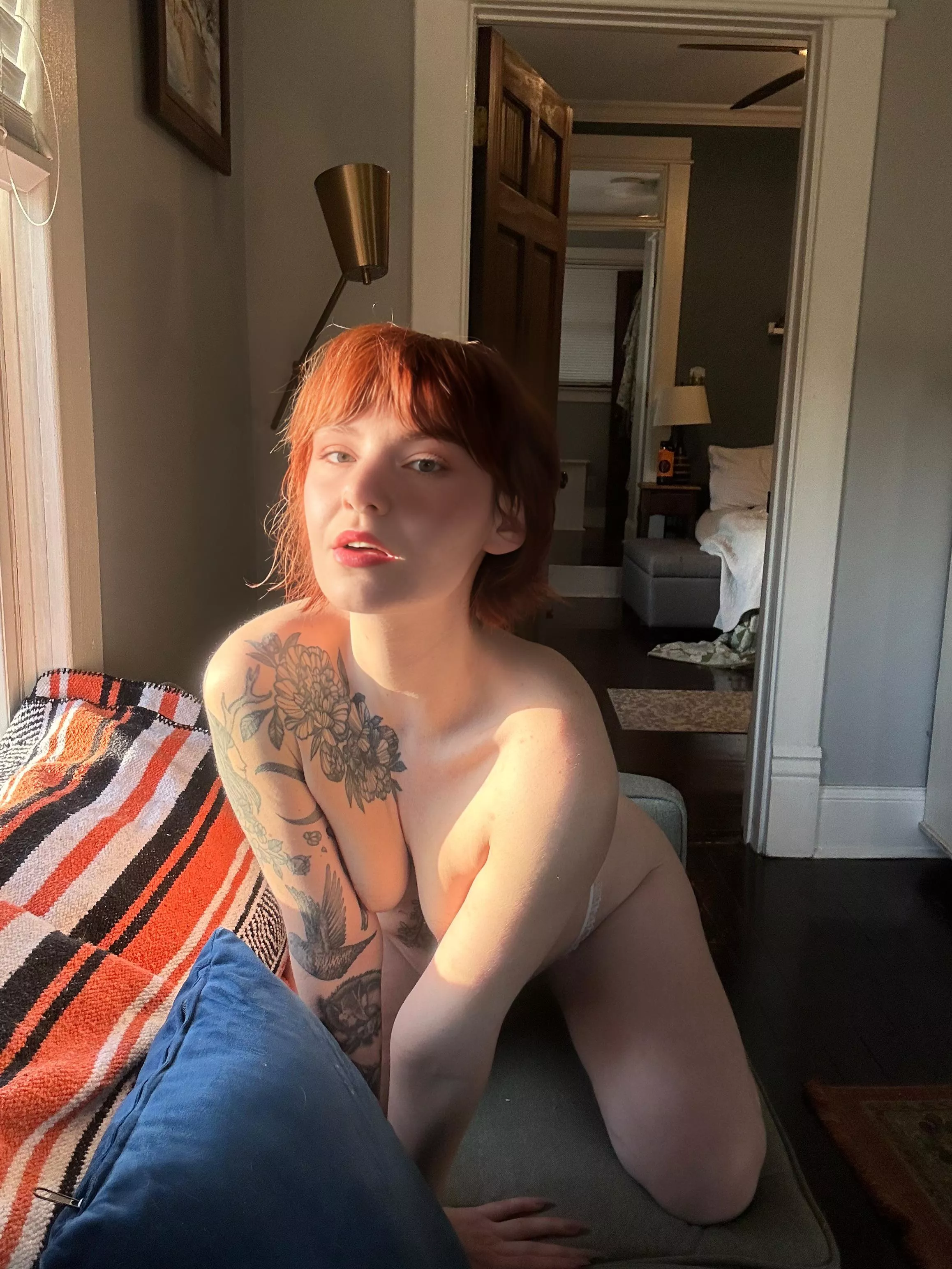 who wants to help me emotionally recover from the new taylor album(s) posted by fae_clementine