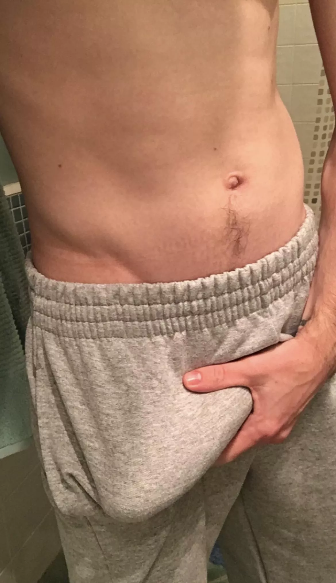 Who wants to see more? posted by xoxwilly45